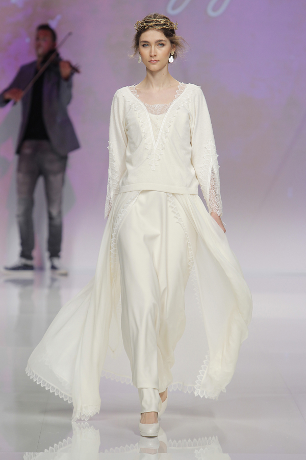 ilovebrides.pt desfile marylise e rembo styling 2017 